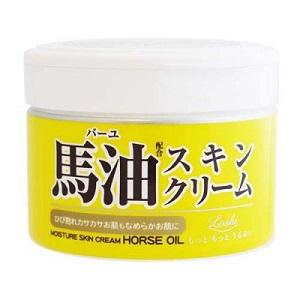 保湿クリーム はだらいく ベビースキンクリーム しっとり 無香料 ・お風呂で