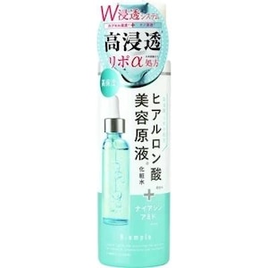 �R�X���e�b�N�X���[�����h�bB�A���v���@���e���t���|�����[�V����H�@185ml�bBG�-���H