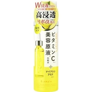 �R�X���e�b�N�X���[�����h�bB�A���v���@���e���t���|�� ���[�V����C�@185ml�bBG�-���C