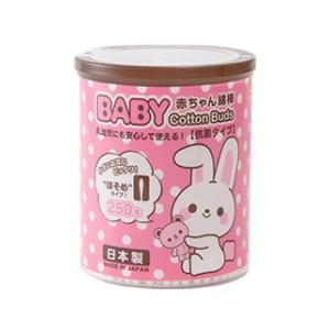 �R�m�b�R�m���� BABY �Ȗ_ �ق��߁@250�{���b������-���޳ο� 250P