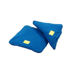 �G���h-�bCCCcushion���肪�݃N�b�V�����bCCC165211ORIGAMI