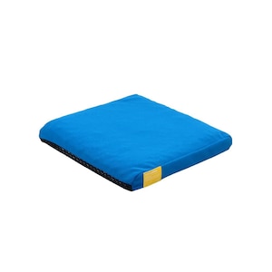 �G���h�|�bCCCcushion������N�b�V�����bCCC165235OSHIRI
