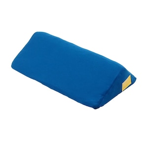 �G���h�|�bCCCcushion���񂩂��N�b�V�����bCCC165259SANKAKU
