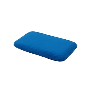 �G���h�|�bCCCcushion���ق�N�b�V�����bCCC165266KIHON