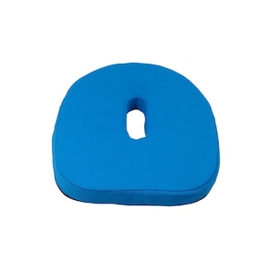 �G���h�|�bCCCcushion�~���N�b�V�����bCCC165273ENZA