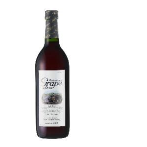 �V���g�[�����b�J�c�k�}�O���[�v �� 720ml�y�m���A���R�[���z�b���ϸ��-�߱�