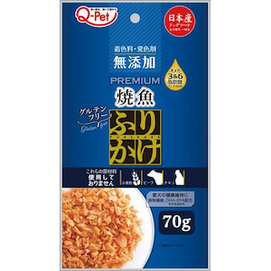 ��B�y�b�g�t�[�h�b�v���~�A���ӂ肩���ċ� 70g�b���б��ض�Է�޶�70G