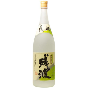 ��Î𑢁b�c�g�z���C�g 25�x 1800ml�y�A���z�b�� 25�� ����߱���1.8