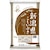 ���C�X�t�����h�b�V�����Y�@�������Ԃ��@5kg�bƲ�������޷5KG