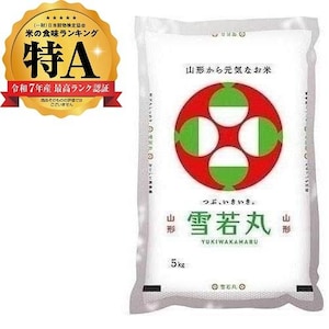 ���C�X�t�����h�b�R�`���� 5kg�b�϶����շܶ��