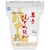 ���C�X�t�����h�b��茧�Y �ЂƂ߂ڂ�@2kg�b�������2KG