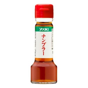 ���E�L�H�i�bYOUKI �i���v���[ 70g�bճ� �����- 70