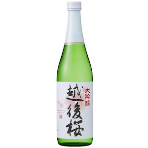 �z����𑢁b�z��� 15�x 720ml�y�������z�b���޻޸��޲��ݼ�ֳ