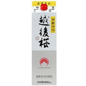 �z����𑢁b����  �z��� �p�b�N 1.8L�b���޻޸���¸1.8L