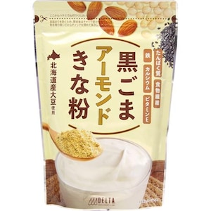 �f���^�C���^�[�i�V���i���b�����܃A�[�����h���ȕ�220g�b�ۺ�ϱ-���޷ź 220G
