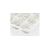 ���b�`�F���b�킯�킯�t���[�W���O �u���b�N�g���[ 80 2�Z�b�g����bܹܹ�ؼ�ݸ����¸��80