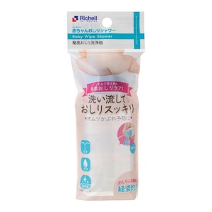 ���b�`�F���b�Ԃ���񂨂���V�����[R�b����ݵ�ؼ��R