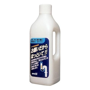���h�̔��b���肢������ق��Ƃ��ė�����r���Ǘp 1000ml�b�ȶ޲�޶����Ŷ޼1000