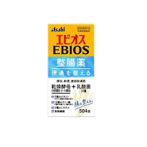 �A�T�q�O���[�v�H�i�b�G�r�I�X������@504���b��޵����ֳԸ 504T