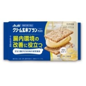 �A�T�q�O���[�v�H�i�b�N���[�����ău�����v���X�@�����J�X�^�[�h 72g�@�i2���~2��j�b��-ѹ��ϲB��׽ĳ�ճ&