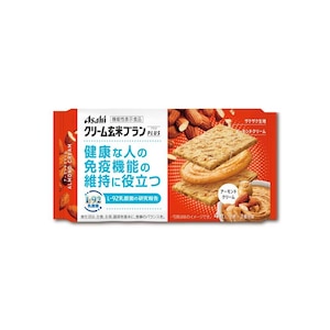 �A�T�q�O���[�v�H�i�b�N���[�����ău�����v���X�@�A�[�����h�N���[�� 4��(2���~2��)�b��-ѹ��ϲ�-����2X2H