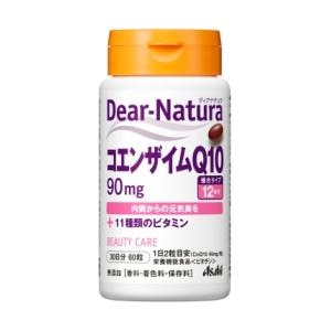 �A�T�q�O���[�v�H�i�b�f�B�A�i�`���� �R�G���U�C��Q10 �i30��60���j�bDN��ݻ޲�Q10