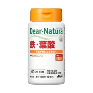 �A�T�q�O���[�v�H�i�b�f�B�A�i�`���� �S�E�t�_60��60���bDN �¥ֳ��60T