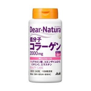 �A�T�q�O���[�v�H�i�b�f�B�A�i�`���� �ᕪ�q�R���[�Q��30��240���bDN ��-���N240T