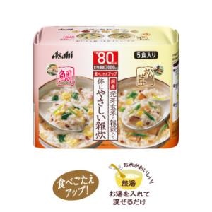 �A�T�q�O���[�v�H�i�b�̂ɂ₳�����⁕�����G��5�H�bؾ�� ��&�����޳��