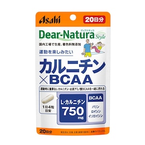 �A�T�q�O���[�v�H�i�b�J���j�`��BACC 20��80���bDN ���� L-����� 20�