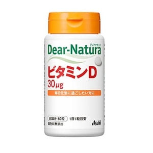 �A�T�q�O���[�v�H�i�b�f�B�A�i�`���� �r�^�~��D 60�����bDN�����D60��60T