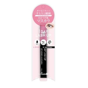 �N�I���bK-�p���b�g�@1DAY LASH UP �V���L�[�����O�}�X�J��a  01 �i�`�������u���b�N�bK1DLUPSLMA01