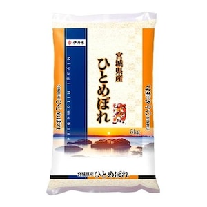 �ɒO�āb�{��̂ЂƂ߂ڂ�@5kg�b�Է޹ݻ������� 5KGN