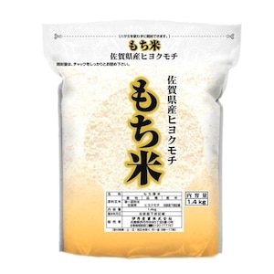 �ɒO�āb���ꌧ�Y�q���N���` 1.4�����b��޹ݻ��ָ��1.4KG