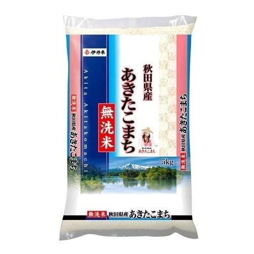 あきたこまち ヨドバシ.com - いしかわライス 秋田県産 あきたこまち 5kg 令和