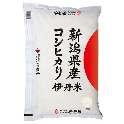 食品 | お米 | 10kg | Joshin webショップ 通販