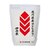 �ɒO�āb�ΐ쌧�Y�����Ђ���@2kg�b���ϲ���ܺ�˶�2KG
