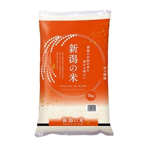 �ɒO�Y�Ɓb�V�����Y�ā@�u�����h�ā@5�����bƲ���ϲ������5KG