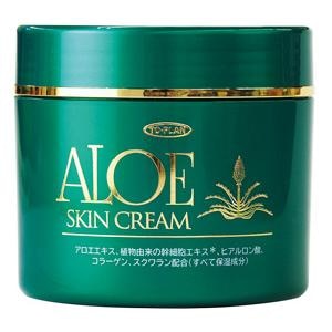 �������̔��b�A���G�N���[��180g�b�۴��-�180����