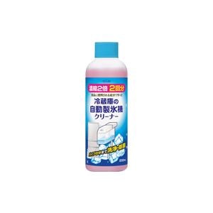 �������̔��b�������X�@�N���[�i�[ 2��p�b���޳���ֳ���-�-2��