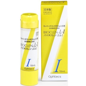 �I�t�e�N�X�b�o�C�I�N���� �G��1�i10ml�j�b�޲� ��� L 10ML