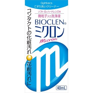 �I�t�e�N�X�b�o�C�I�N���� �~�N���� 40ml�b�޲����и��40ML