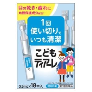 �I�t�e�N�X�b���ǂ��e�B�A�[�� 0.5mL �~18�{���b����ò�-�0.5MLX18��