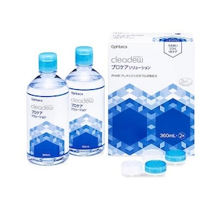 �I�t�e�N�X�b�N���A�f���[ �v���P�A�\�����[�V���� 360ml�~2�{����b�ر���-��۹����-��2P