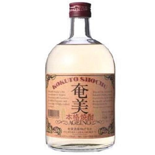 お酒 | 焼酎 | 黒糖焼酎 | Joshin webショップ 通販