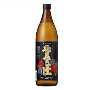 お酒 | 焼酎 | 黒糖焼酎 | Joshin webショップ 通販