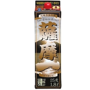 �ᏼ�𑢁b�F���� 25�x �p�b�N 1.8L�y���Ē��z�b�� 25��ϲ���¸ 1.8L