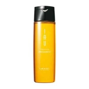 ���x���R�X���b�C�I �t���b�V�������g �V�����v�[ 200ml�b�� CR��¼����SP 200M