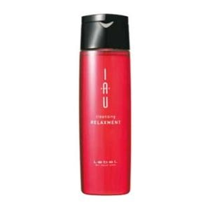 ���x���R�X���b�C�I �����b�N�X�����g �V�����v�[ 200ml�b�� CR��¸����SP 200M