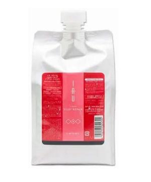 Amazon | 【セット】 ミルボン MILBON グランドリンケージ